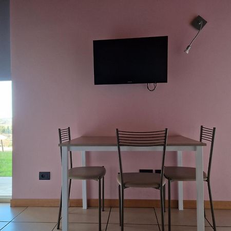 Villa Cocuzza Piozzo Ngoại thất bức ảnh