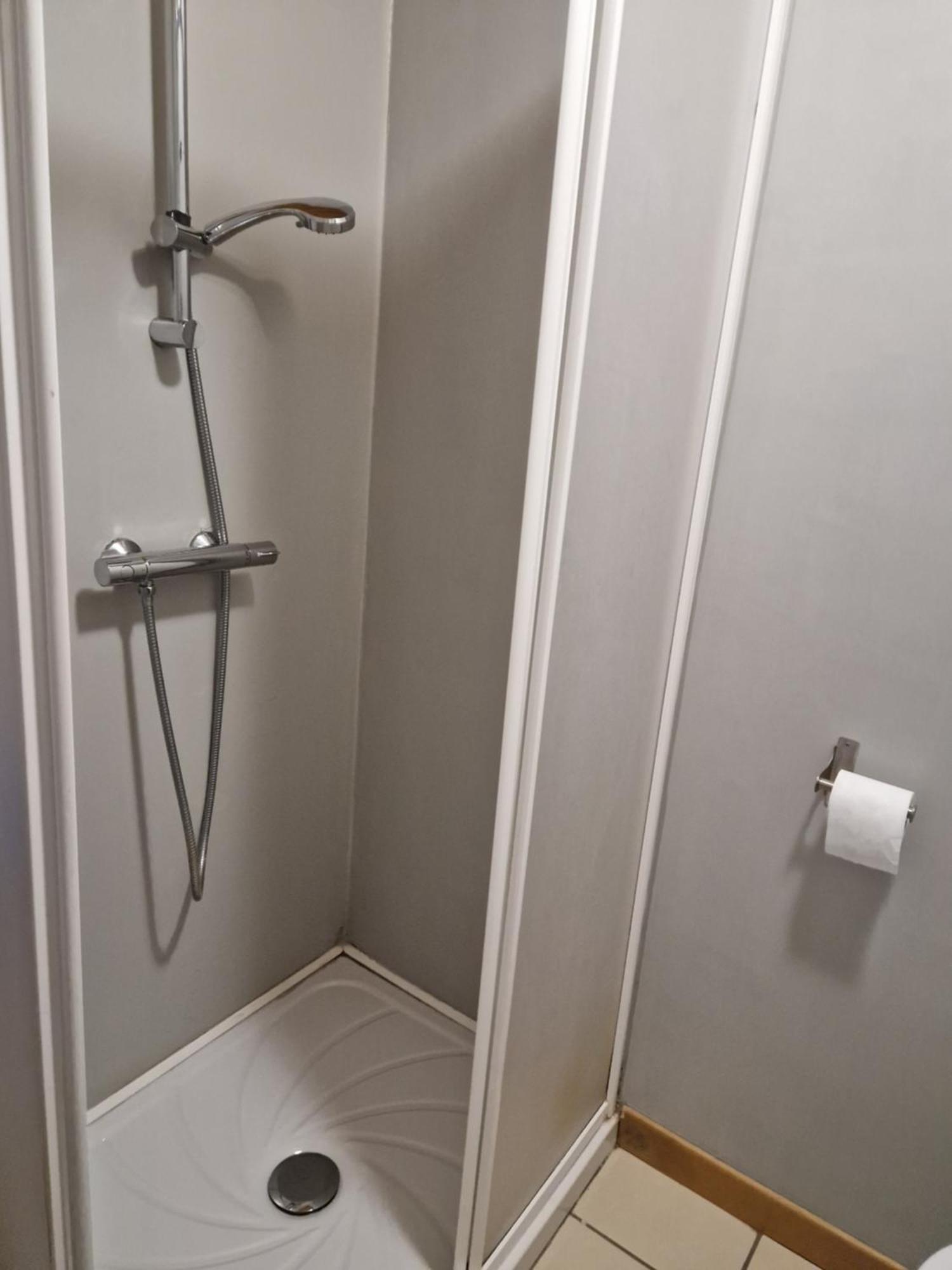 Villa Cocuzza Piozzo Ngoại thất bức ảnh