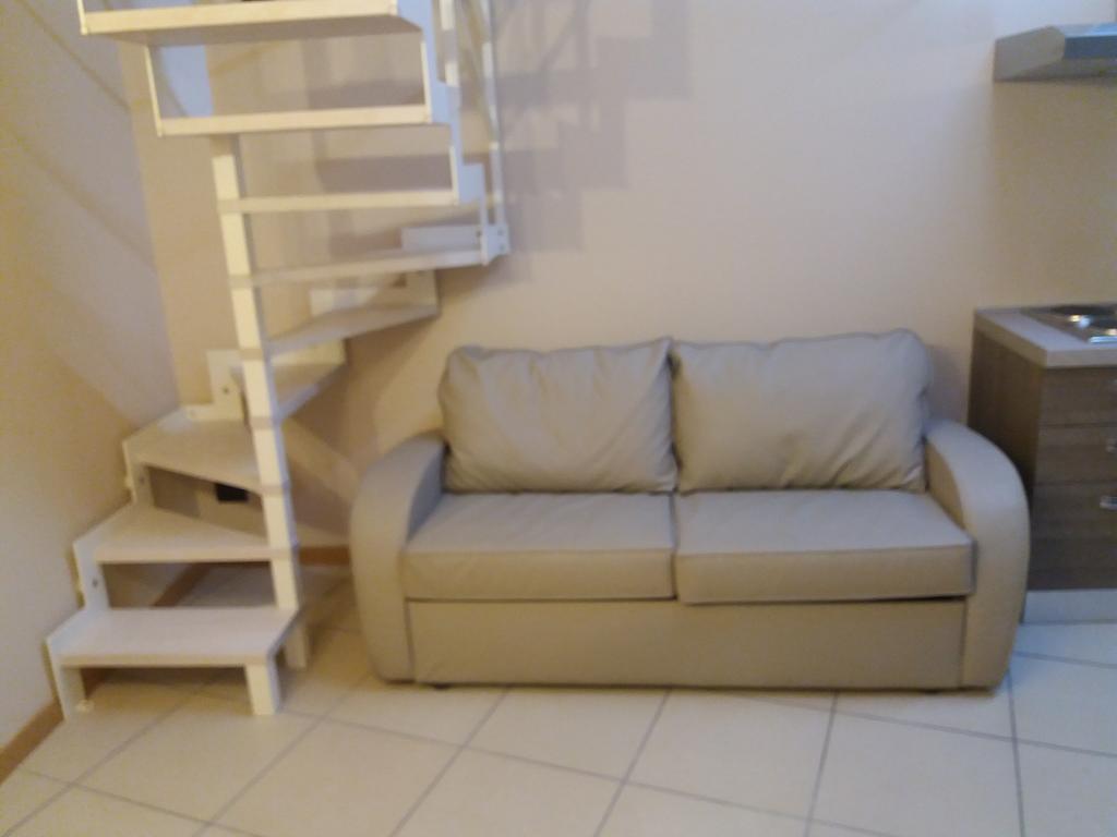 Villa Cocuzza Piozzo Ngoại thất bức ảnh